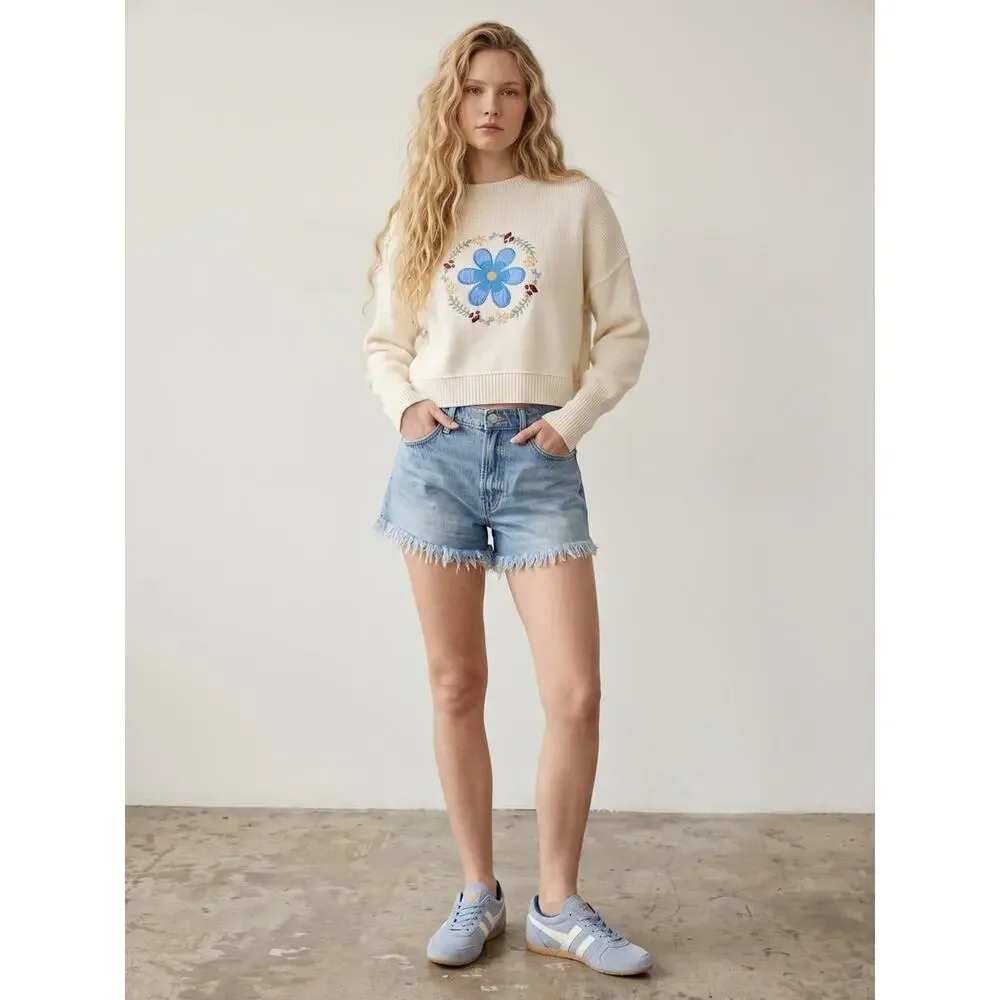 Free People free people